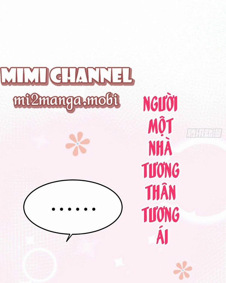 Chàng Vú Em Tu Chân 26 trang 56