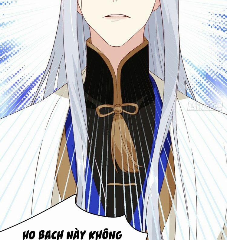 Chàng Vú Em Tu Chân 26 trang 60