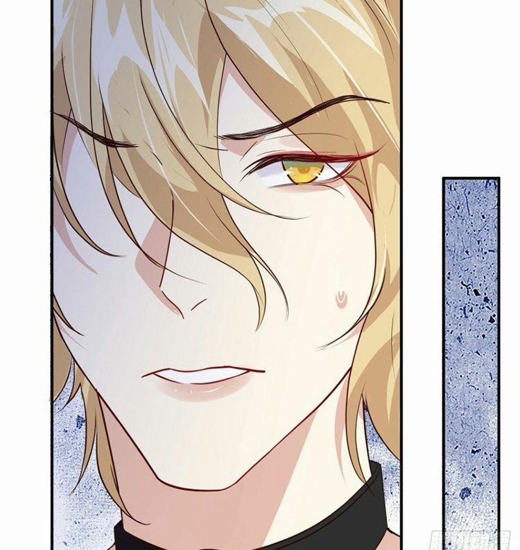 Chàng Vú Em Tu Chân 26 trang 62