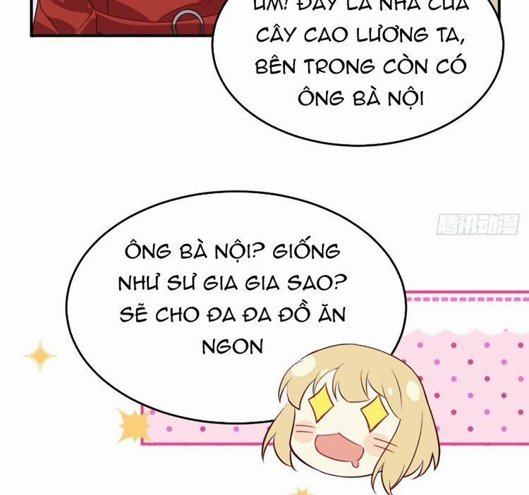 Chàng Vú Em Tu Chân 26 trang 7