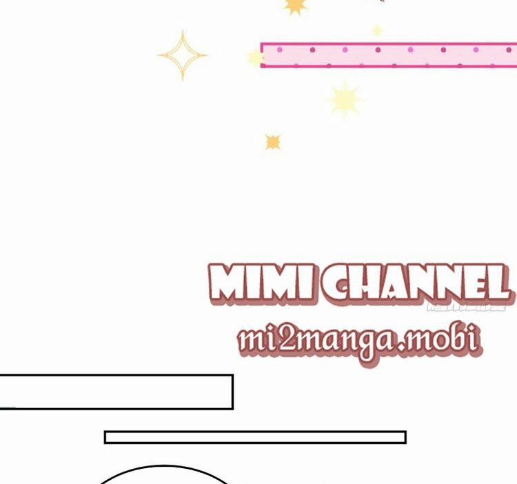 Chàng Vú Em Tu Chân 26 trang 8