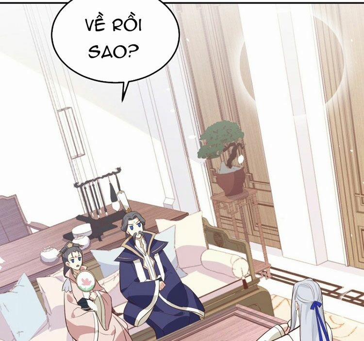 Chàng Vú Em Tu Chân 26 trang 9