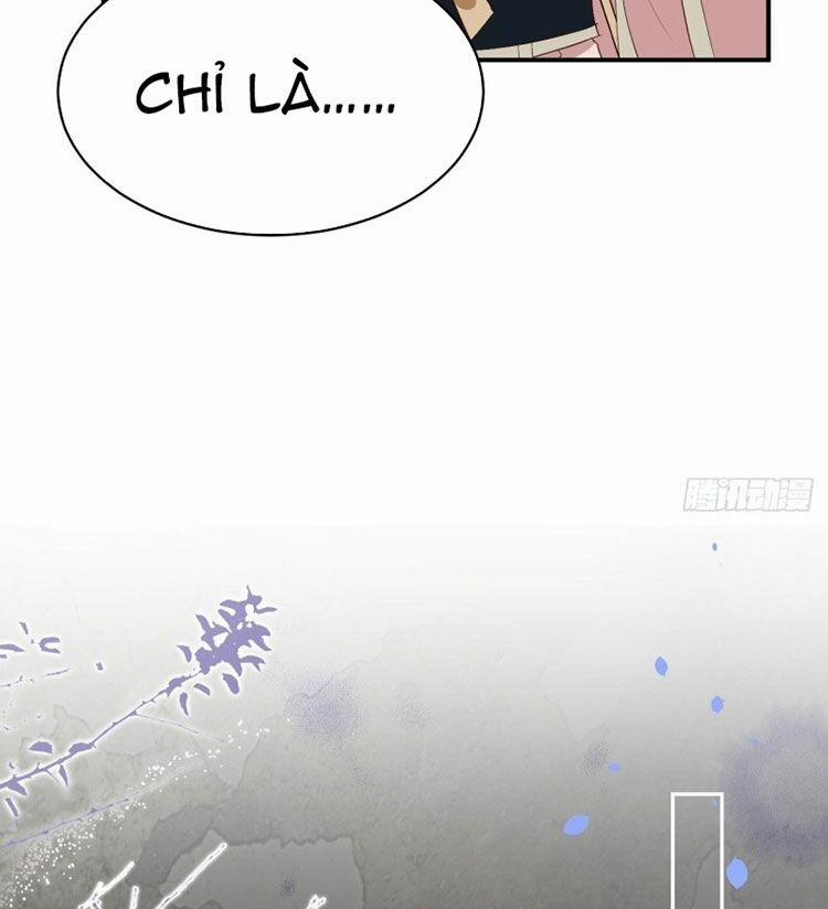 Chàng Vú Em Tu Chân 27 trang 13