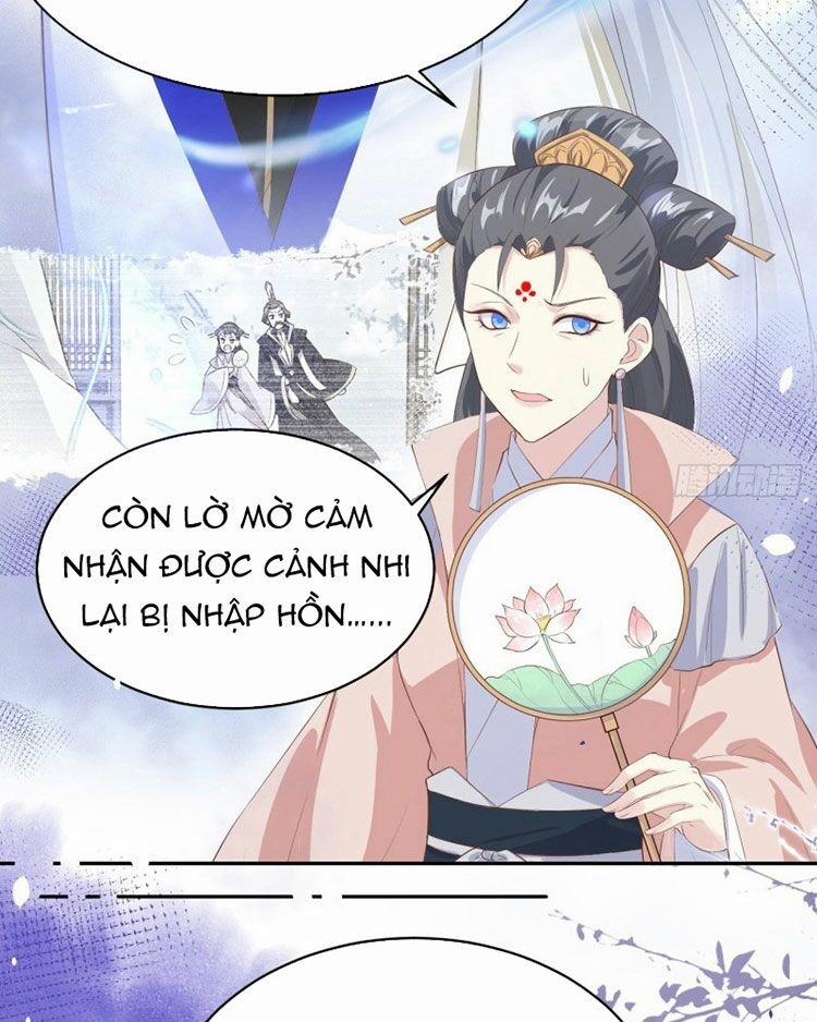 Chàng Vú Em Tu Chân 27 trang 17