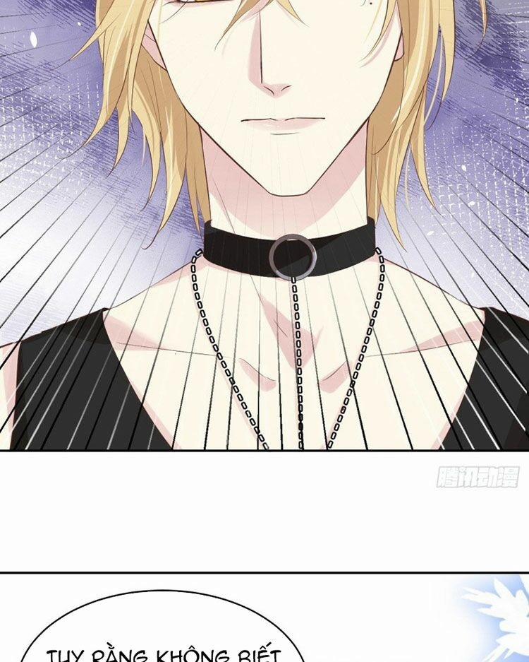 Chàng Vú Em Tu Chân 27 trang 23