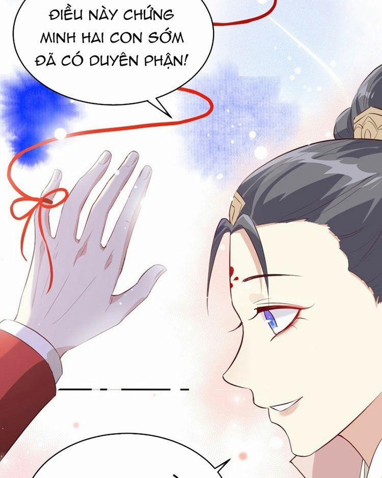 Chàng Vú Em Tu Chân 27 trang 25