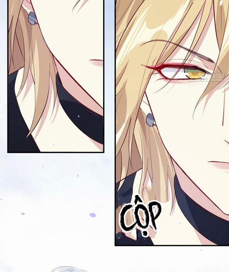 Chàng Vú Em Tu Chân 27 trang 36