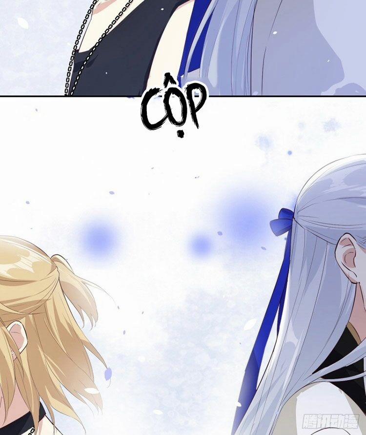 Chàng Vú Em Tu Chân 27 trang 39