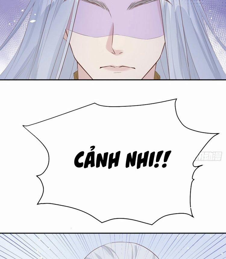 Chàng Vú Em Tu Chân 27 trang 43