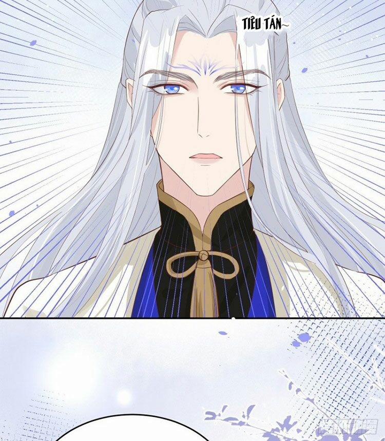 Chàng Vú Em Tu Chân 27 trang 44