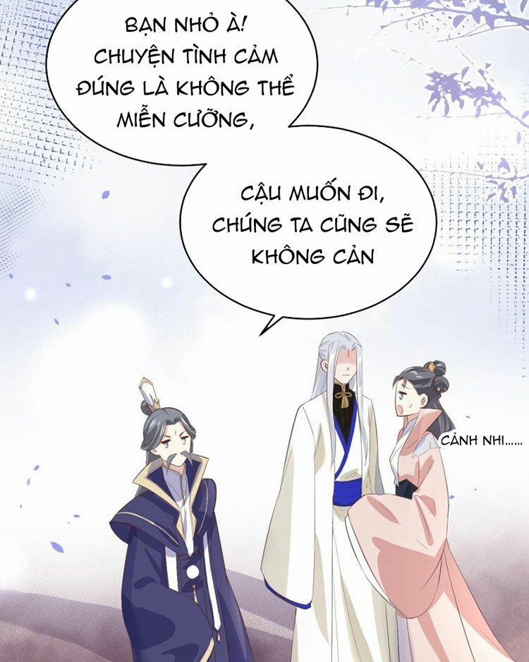 Chàng Vú Em Tu Chân 27 trang 45