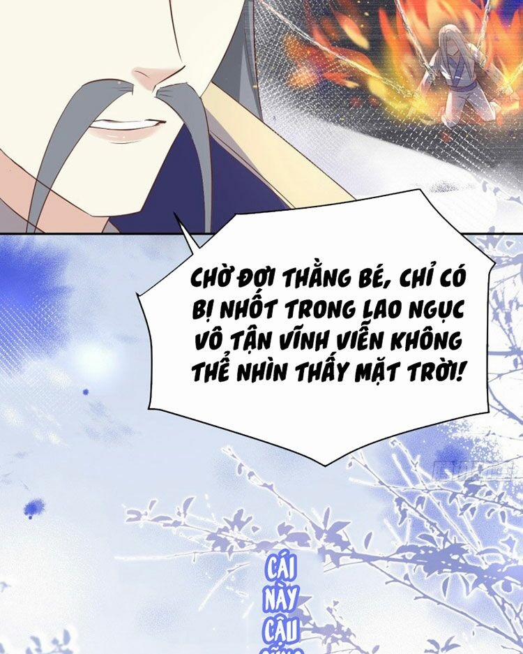 Chàng Vú Em Tu Chân 27 trang 48