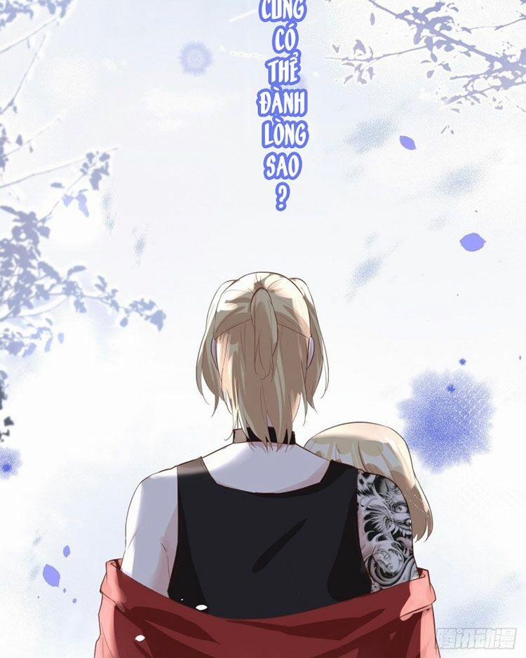 Chàng Vú Em Tu Chân 27 trang 49