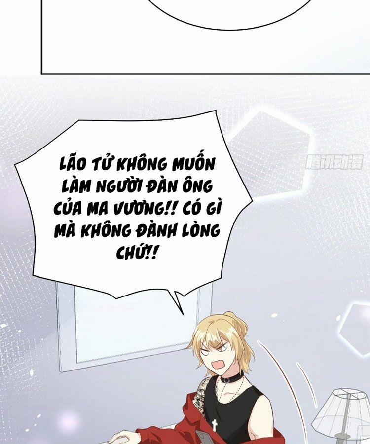 Chàng Vú Em Tu Chân 27 trang 52