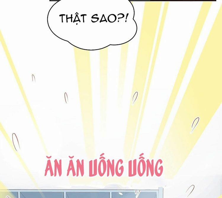 Chàng Vú Em Tu Chân 27 trang 55