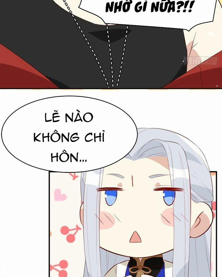 Chàng Vú Em Tu Chân 27 trang 6