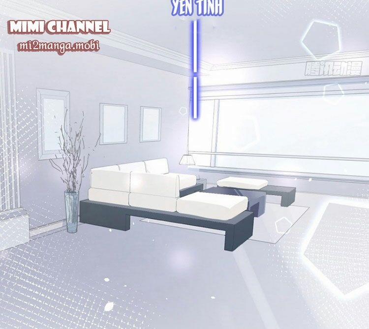 Chàng Vú Em Tu Chân 27 trang 60