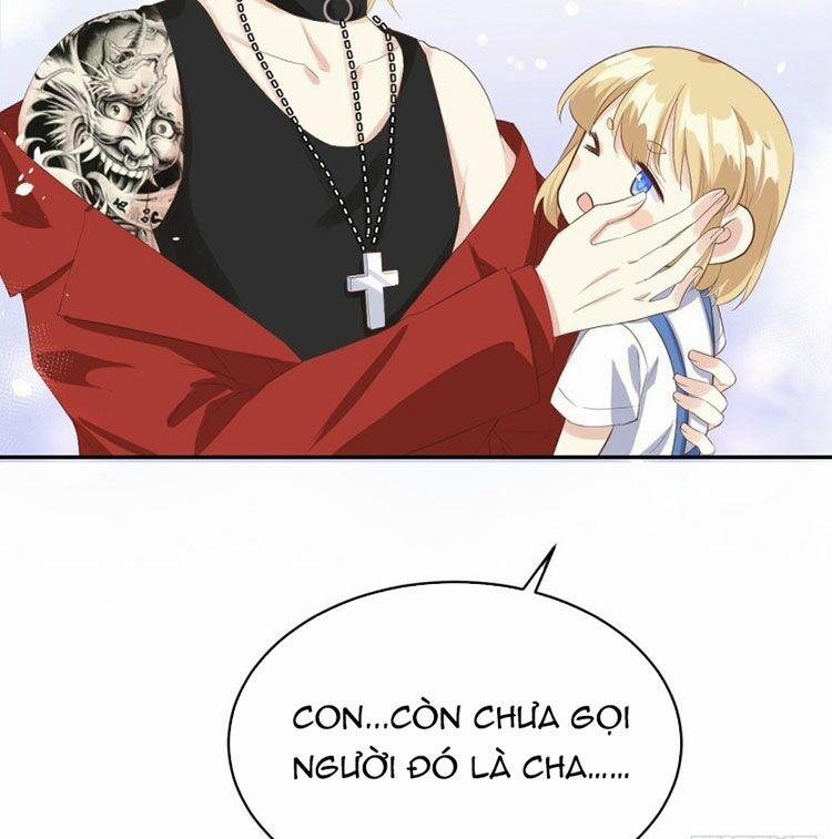 Chàng Vú Em Tu Chân 27 trang 62