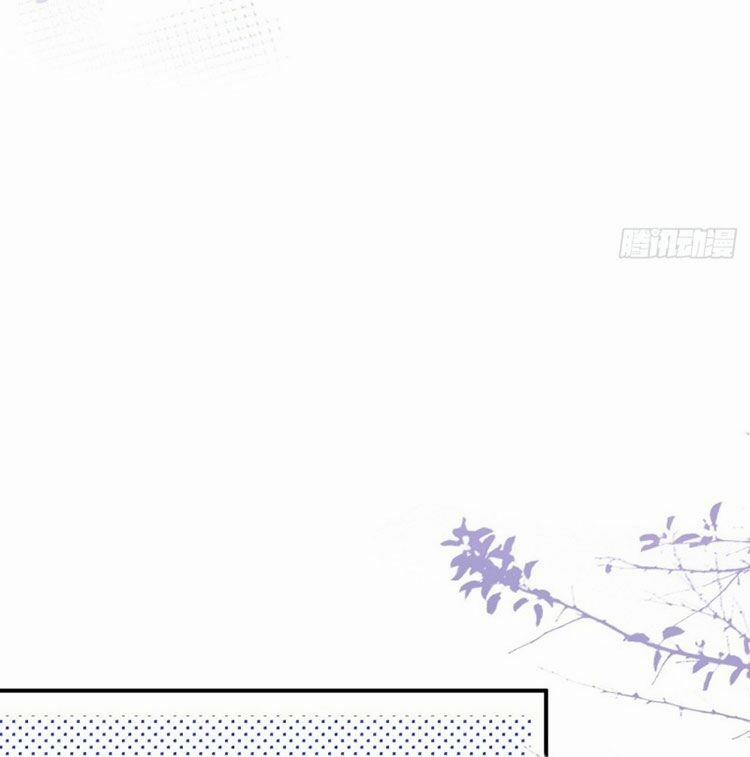 Chàng Vú Em Tu Chân 27 trang 64