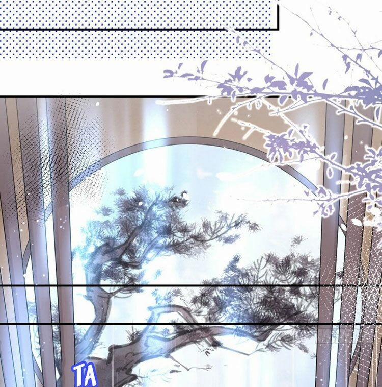 Chàng Vú Em Tu Chân 27 trang 65