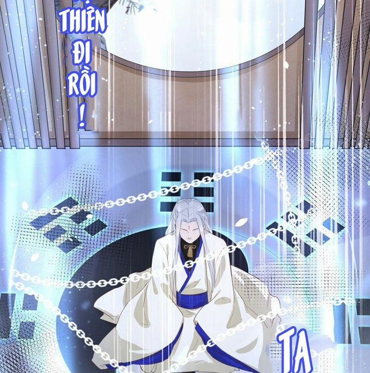 Chàng Vú Em Tu Chân 27 trang 66