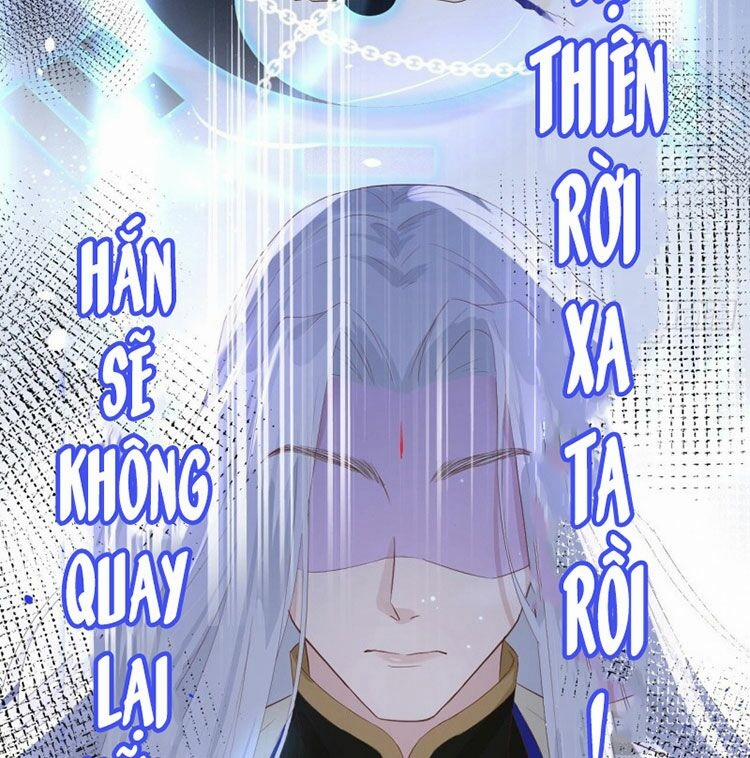 Chàng Vú Em Tu Chân 27 trang 67