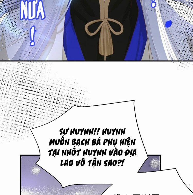 Chàng Vú Em Tu Chân 27 trang 68