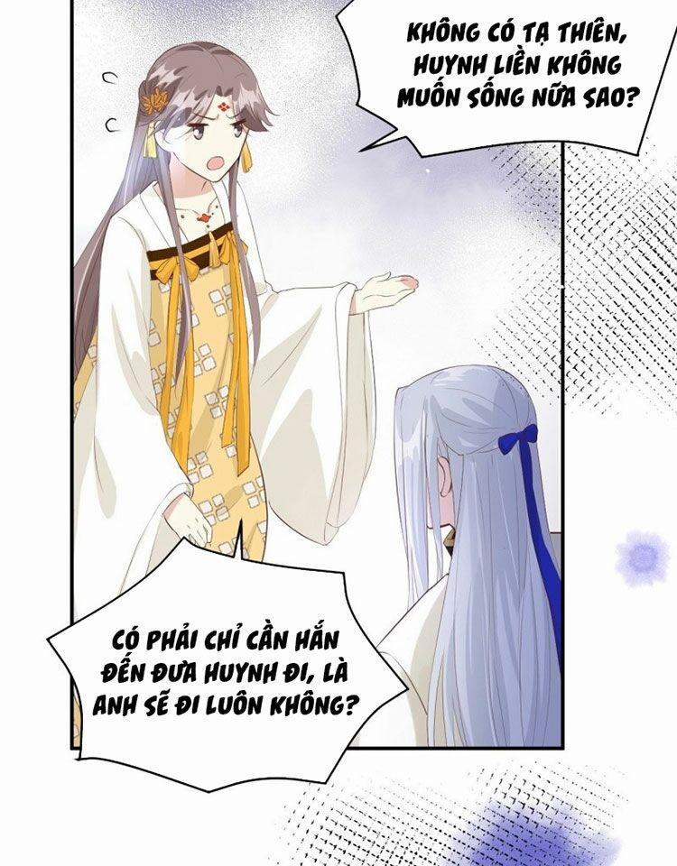 Chàng Vú Em Tu Chân 27 trang 69