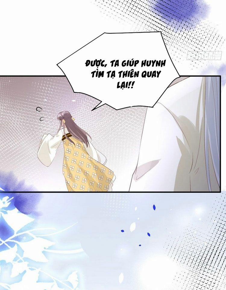 Chàng Vú Em Tu Chân 27 trang 70