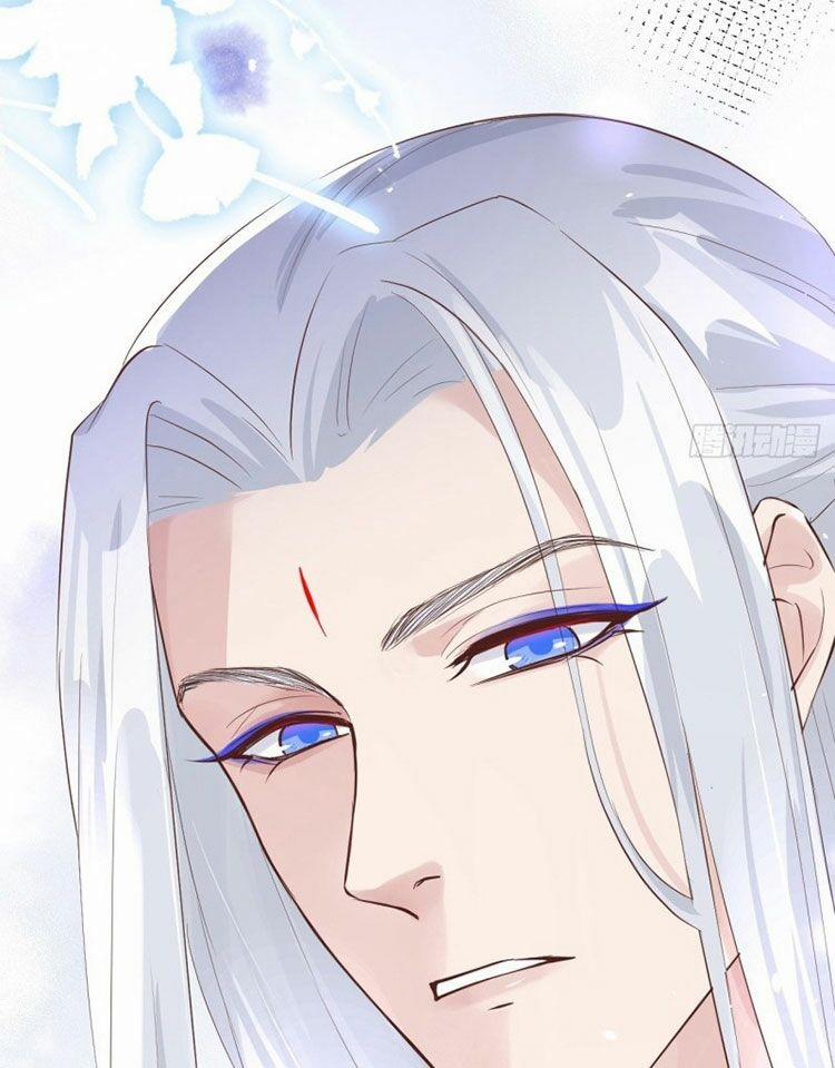 Chàng Vú Em Tu Chân 27 trang 71