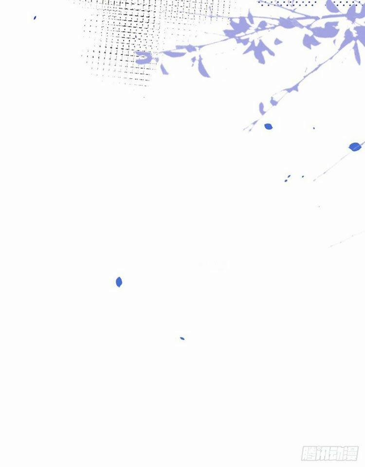 Chàng Vú Em Tu Chân 27 trang 73