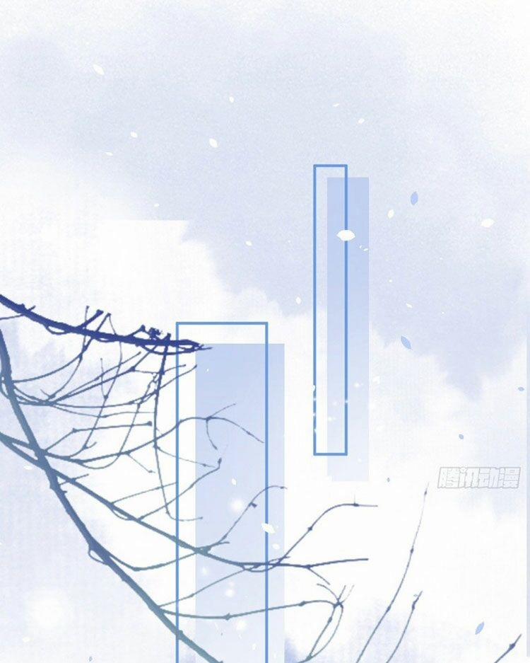 Chàng Vú Em Tu Chân 27 trang 8