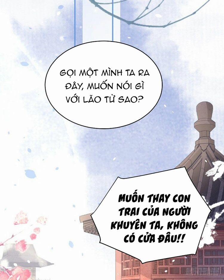 Chàng Vú Em Tu Chân 27 trang 9