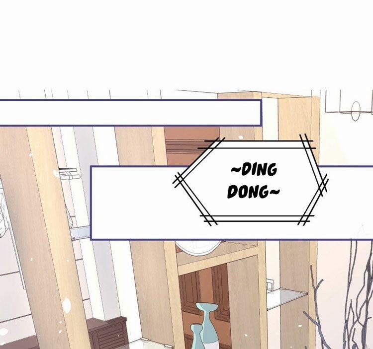 Chàng Vú Em Tu Chân 28 trang 0