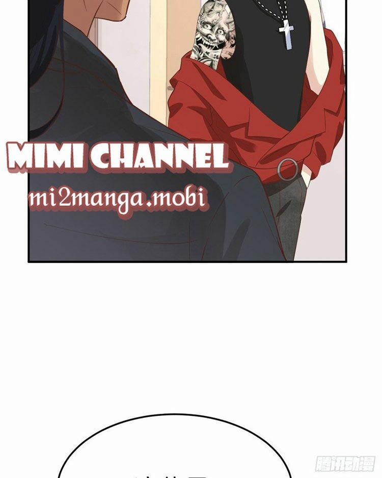 Chàng Vú Em Tu Chân 28 trang 14