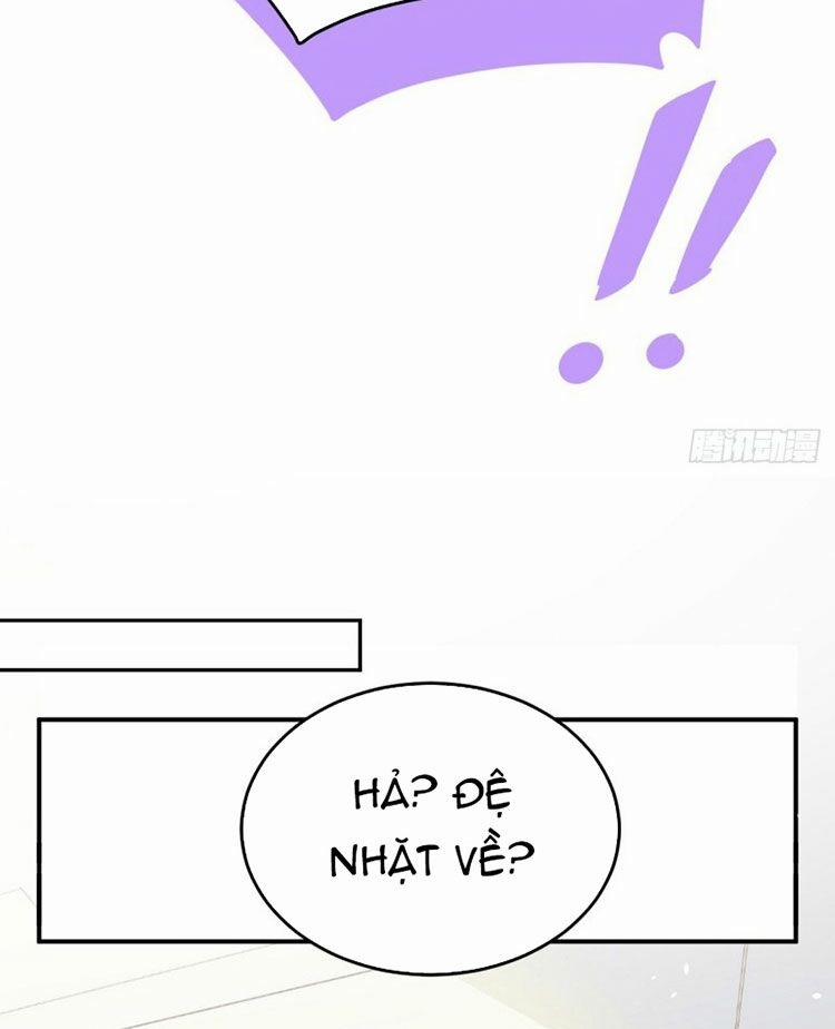 Chàng Vú Em Tu Chân 28 trang 17