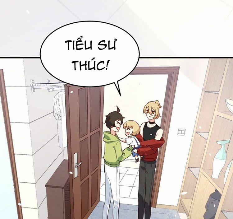 Chàng Vú Em Tu Chân 28 trang 2