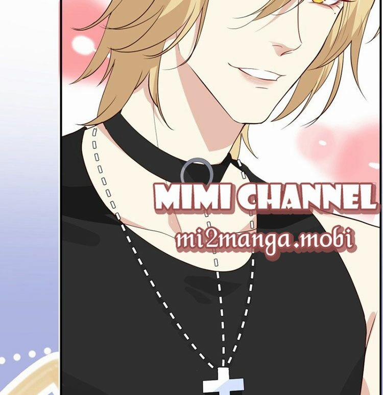 Chàng Vú Em Tu Chân 28 trang 26