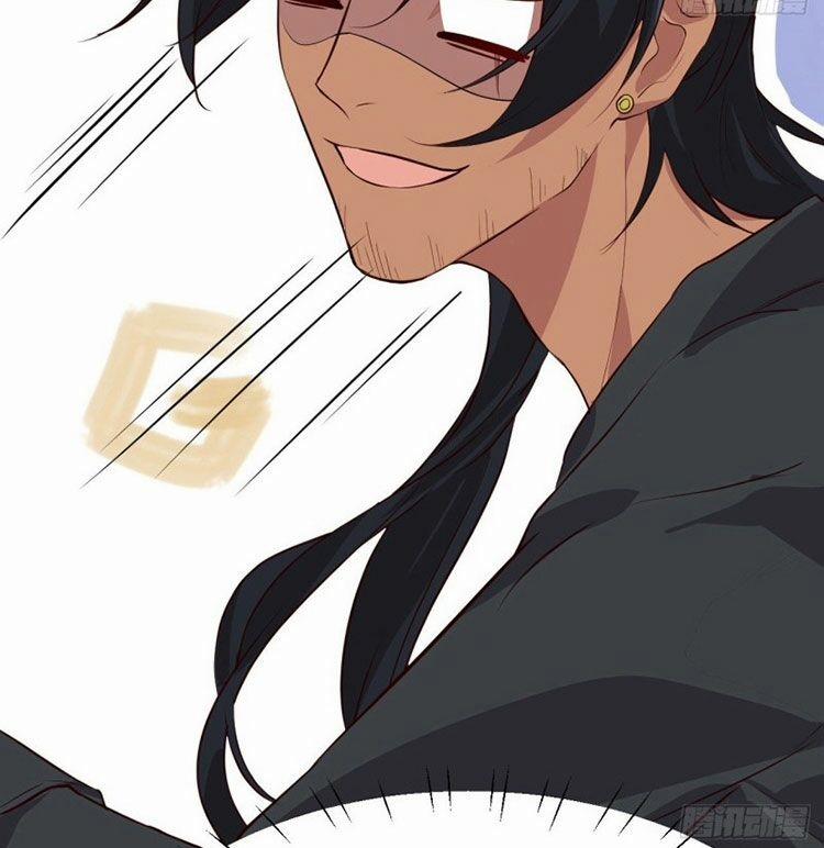 Chàng Vú Em Tu Chân 28 trang 28