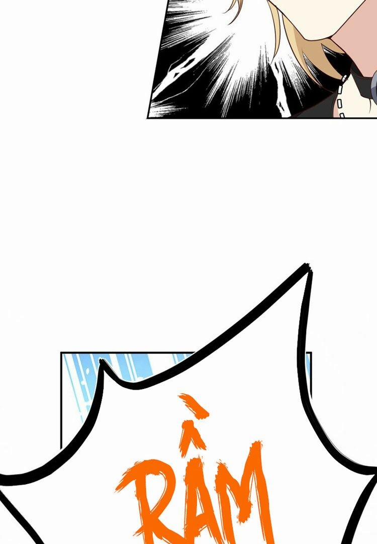 Chàng Vú Em Tu Chân 28 trang 38