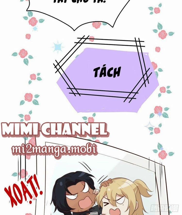 Chàng Vú Em Tu Chân 28 trang 44