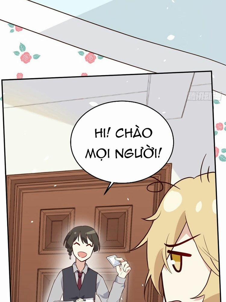 Chàng Vú Em Tu Chân 28 trang 47