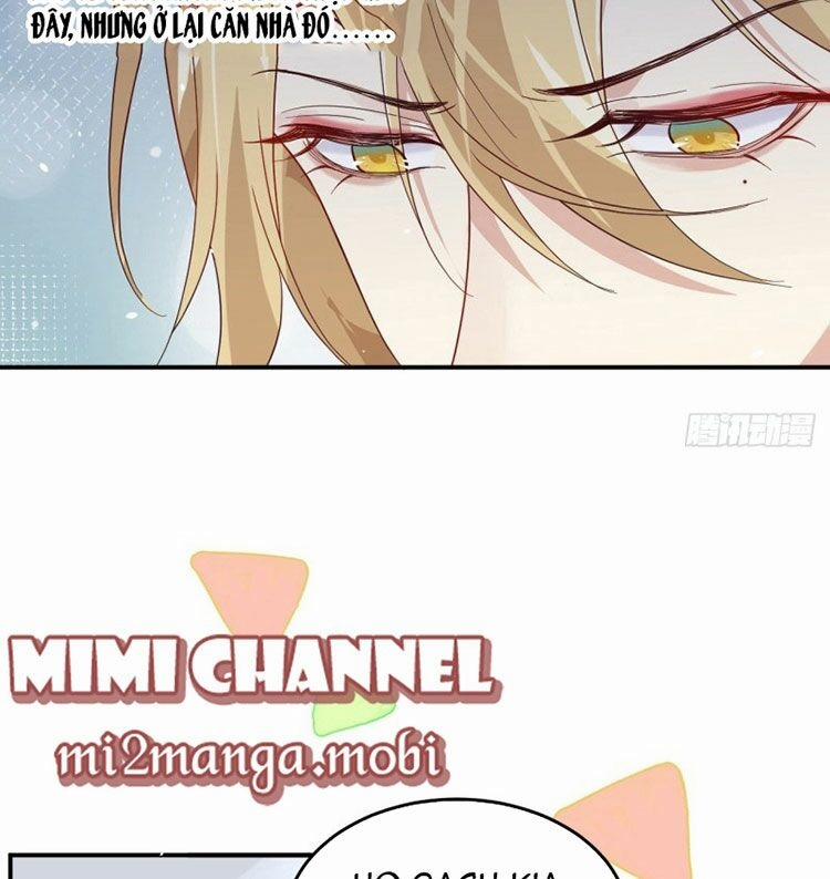 Chàng Vú Em Tu Chân 28 trang 8