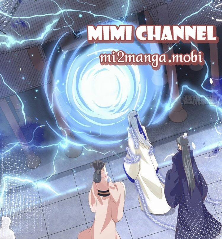 Chàng Vú Em Tu Chân 29 trang 11