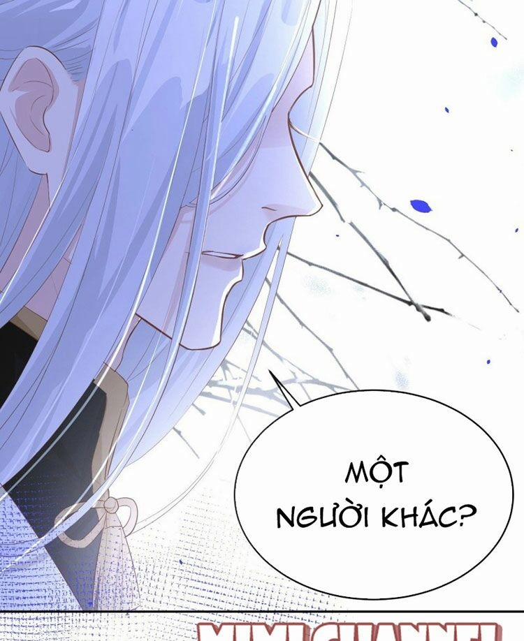 Chàng Vú Em Tu Chân 29 trang 15