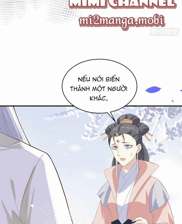 Chàng Vú Em Tu Chân 29 trang 16