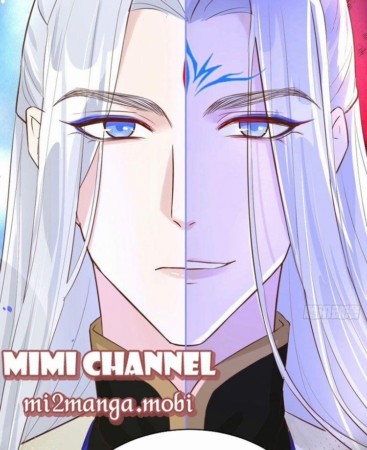 Chàng Vú Em Tu Chân 29 trang 18