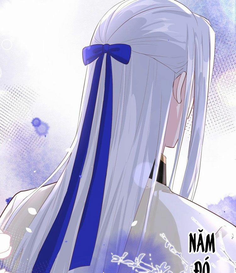 Chàng Vú Em Tu Chân 29 trang 20