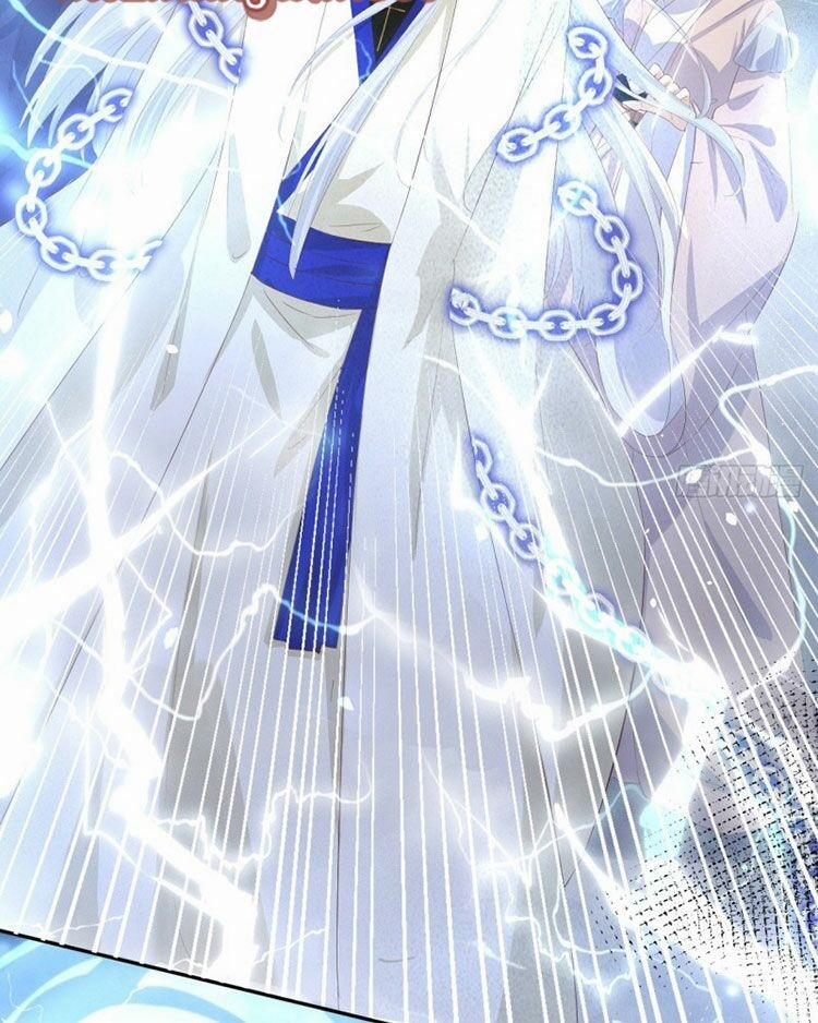 Chàng Vú Em Tu Chân 29 trang 27