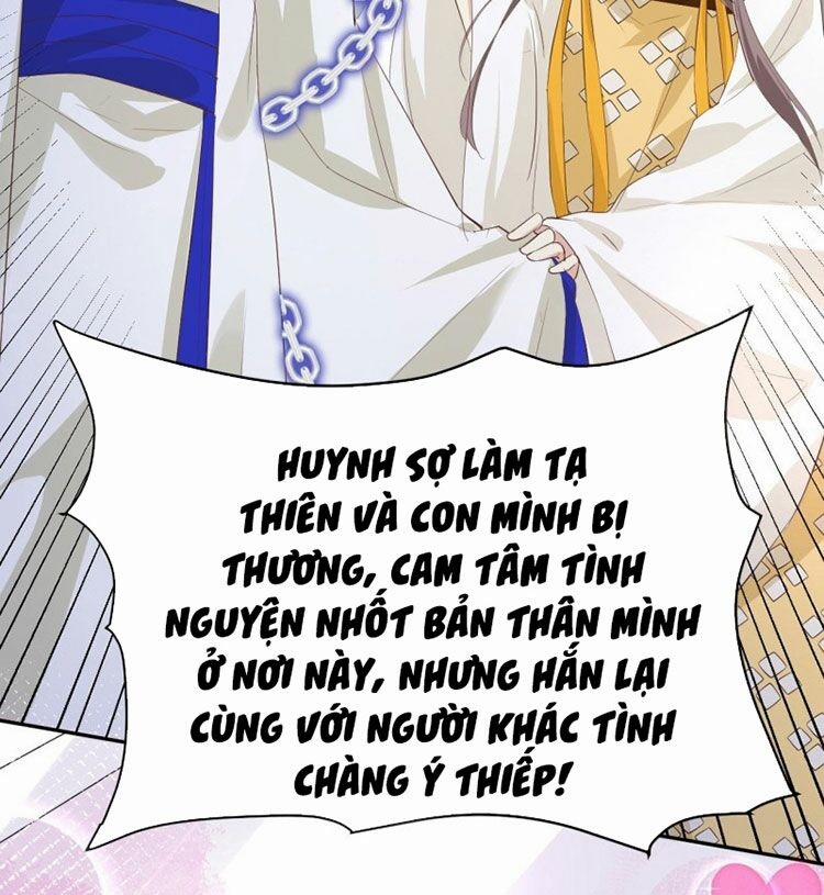 Chàng Vú Em Tu Chân 29 trang 30